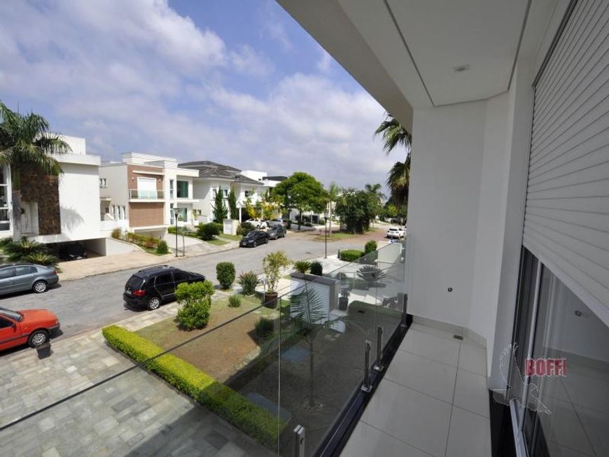 Residencial - Adalgisa