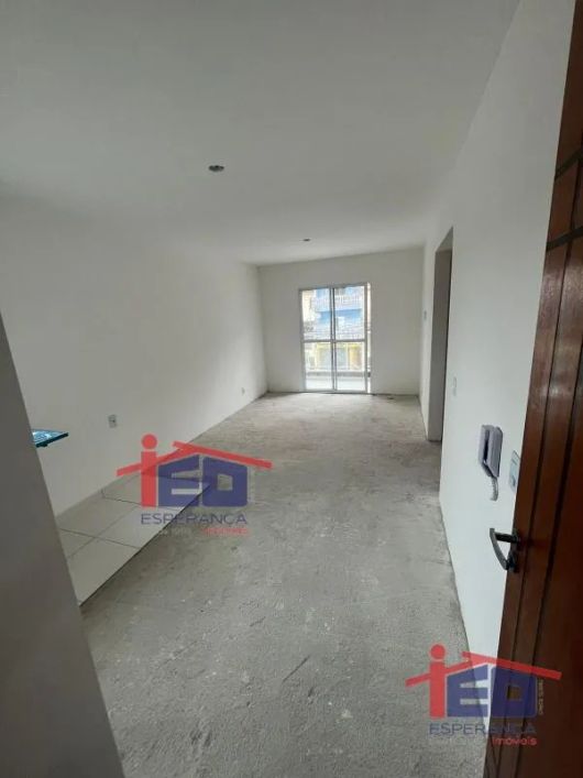 Residencial - Jardim Veloso
