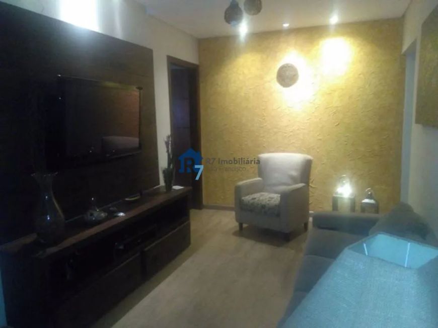 Casa 2 dormitórios à venda Jaguaribe Osasco/SP