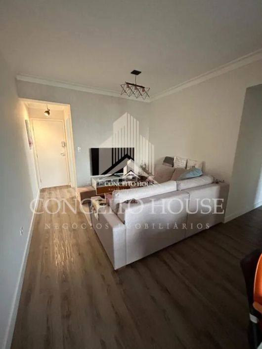 Apartamento para Venda em Osasco, Vila Osasco