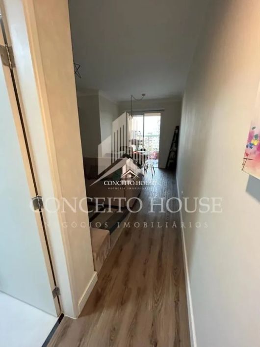 Apartamento para Venda em Osasco, Vila Osasco