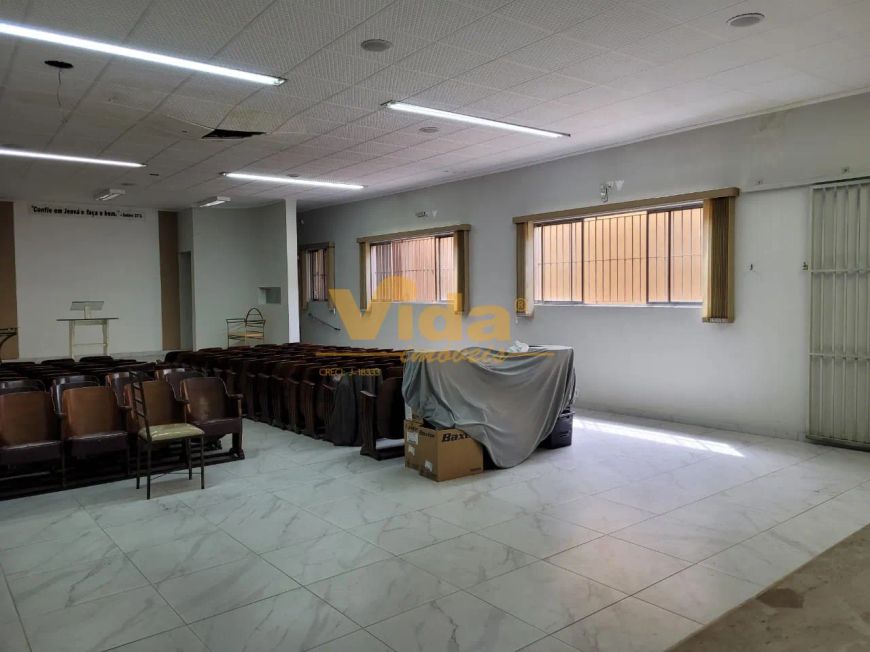 Casa Loja/Salão em Vila Yolanda - Osasco
