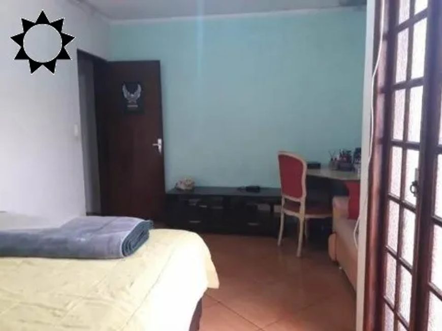 SOBRADO JARDIM D'ABRIL OSASCO