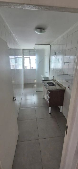 Apartamento a venda Condominio Felicita Osasco