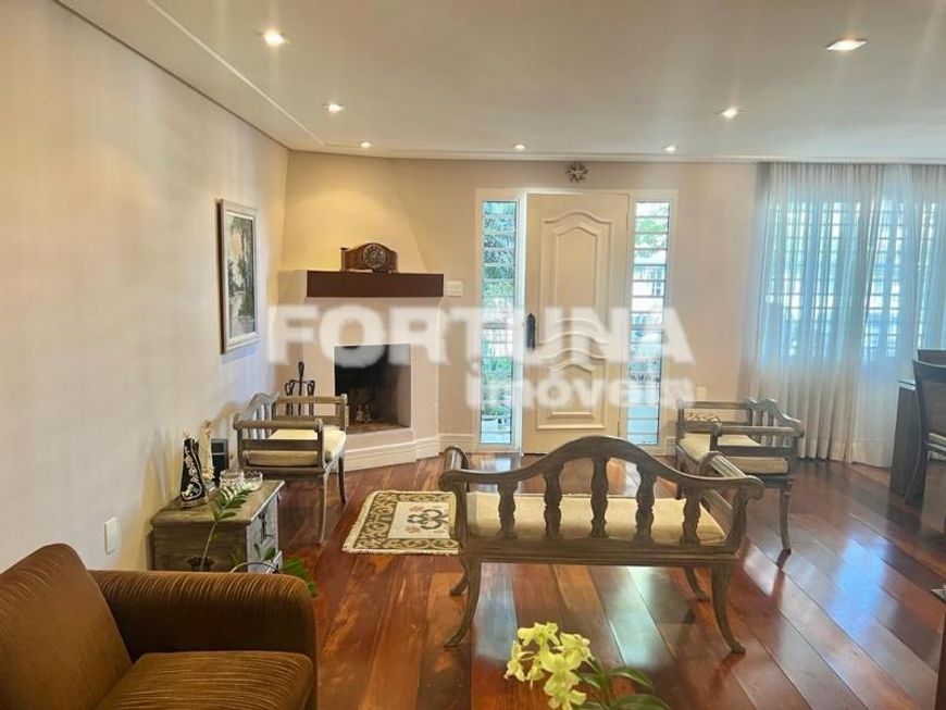 Residencial - Jardim Guadalupe