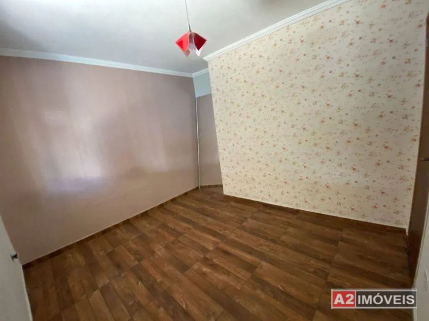 Sobrado com 3 dormitórios à venda, 240 m² por R$ 700.000,00 - Rochdale - Osasco/SP