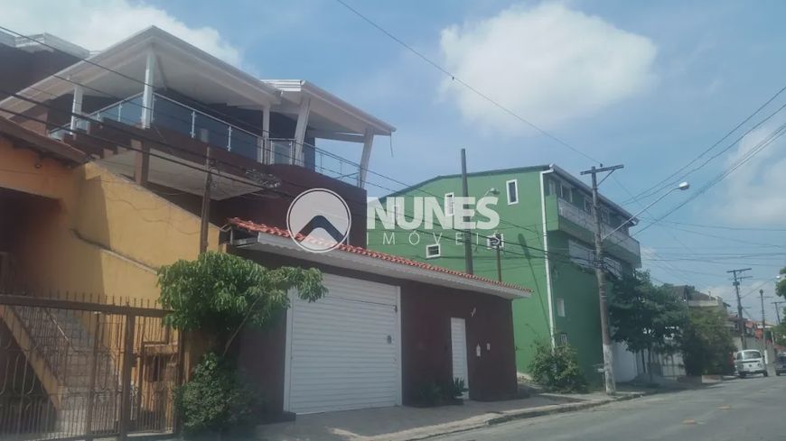 Linda Casa com 3 Suíte e 6 vagas de garagem