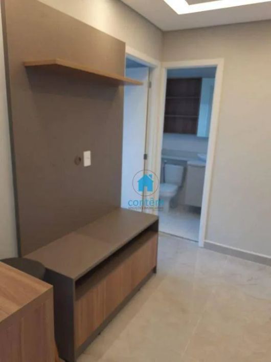 Apartamento com 3 dormitórios à venda, 70 m² por R$ 880.000,00 - Continental - Osasco/SP