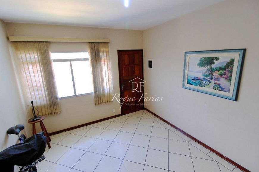 Sobrado com 2 dormitórios à venda, 115 m² por R$ 352.000,00 - Conceição - Osasco/SP