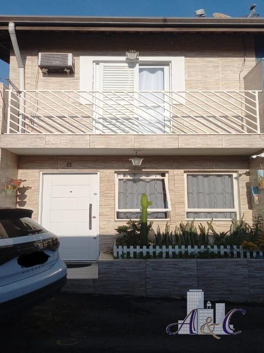 Residencial - Veloso
