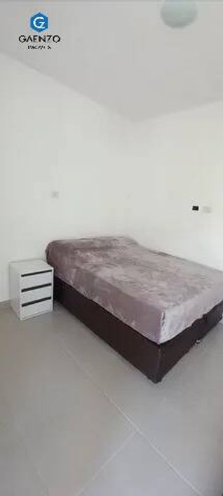 Lindo Sobrado - City Bussocaba, Osasco/SP