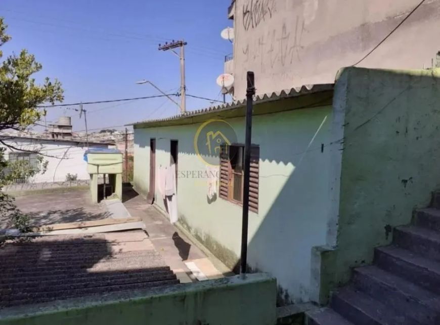 Imóvel para Renda para Venda em Osasco, Novo Osasco, 3 dormitórios, 4 banheiros, 4 vagas
