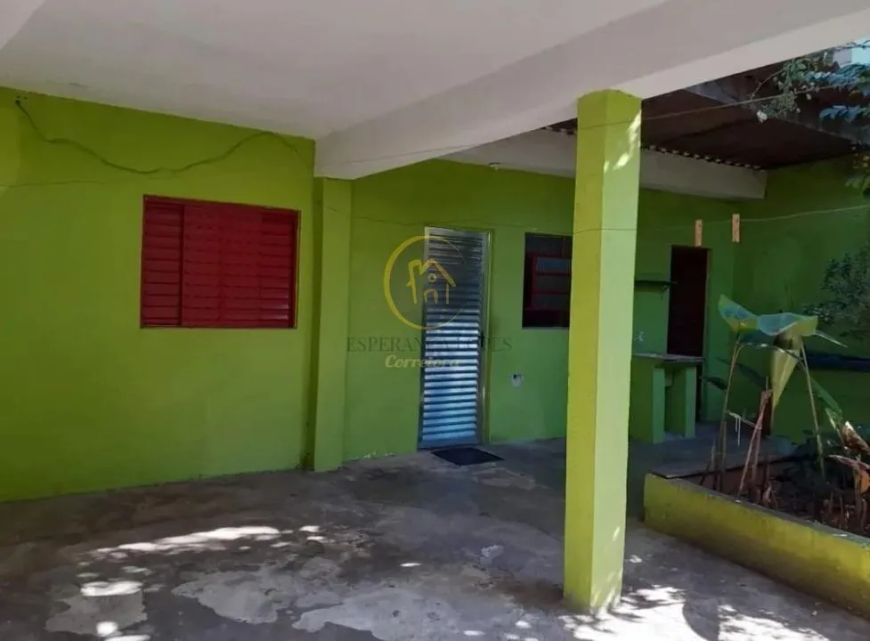 Imóvel para Renda para Venda em Osasco, Novo Osasco, 3 dormitórios, 4 banheiros, 4 vagas