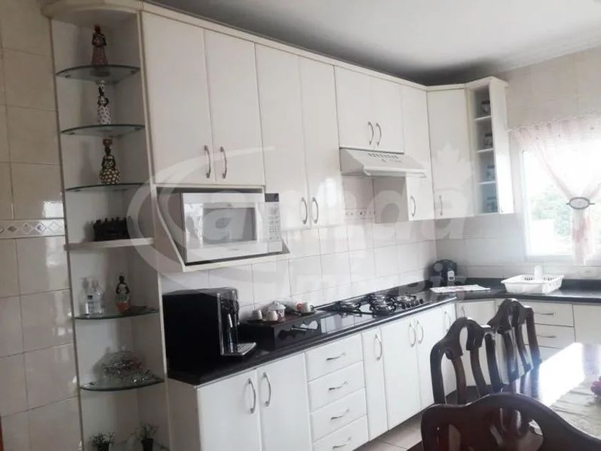 Casa - Umuarama