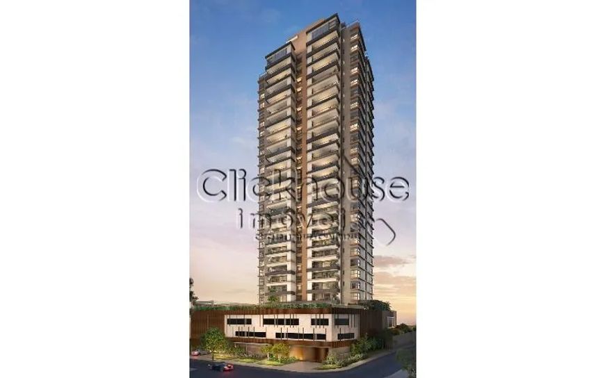VENDE-SE APARTAMENTO NOVO EM OSASCOVENDE-SE APARTAMENTO NOVO EM OSASCO
