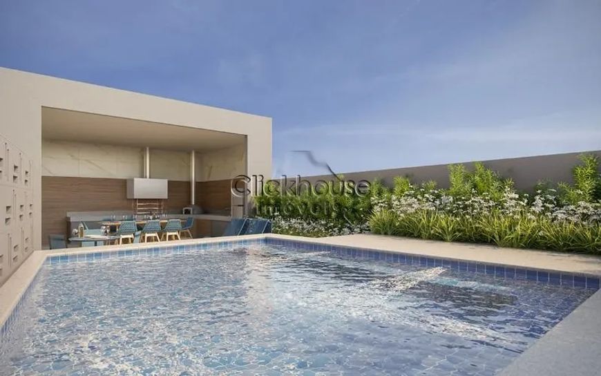 VENDE-SE APARTAMENTO NOVO EM OSASCOVENDE-SE APARTAMENTO NOVO EM OSASCO