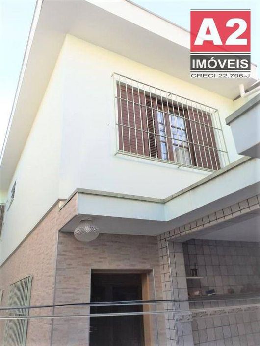 Sobrado com 3 dormitórios à venda, 170 m² por R$ 679.000,00 - Rochdale - Osasco/SP