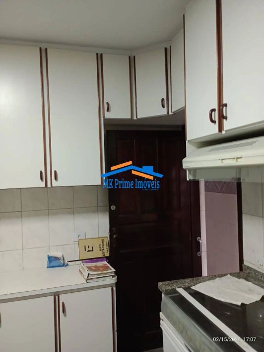 Excelente Casa Térrea 2 Dormitórios, sendo uma Suíte - Cipava/Osasco.