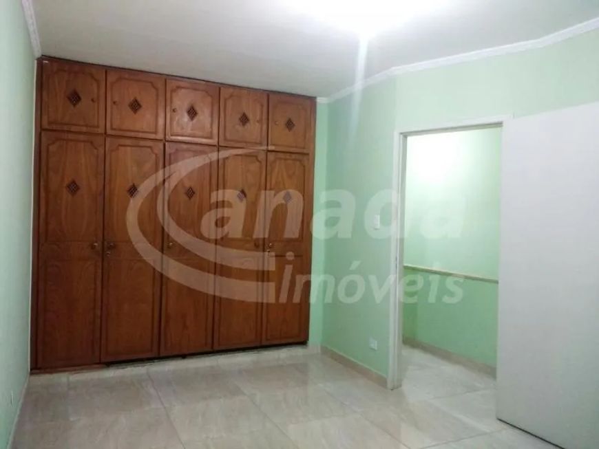 Casa - Centro