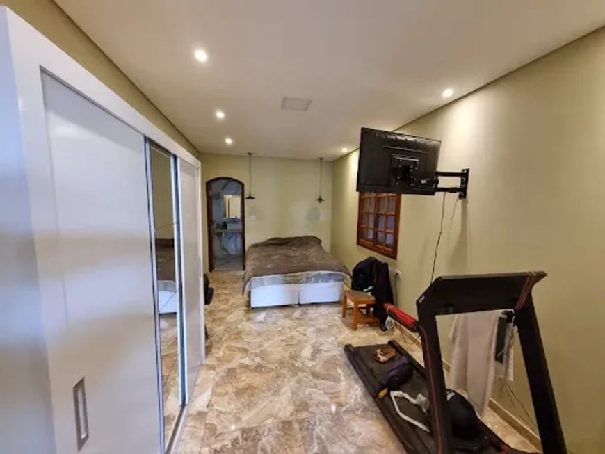 Casa com 5 dormitórios à venda, 256 m² por R$ 580.000,00 - Metalúrgicos - Osasco/SP