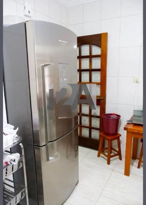 Apartamento 78 metros, 3 dormitórios, 2 banheiros, 1 vaga - Vila Yara