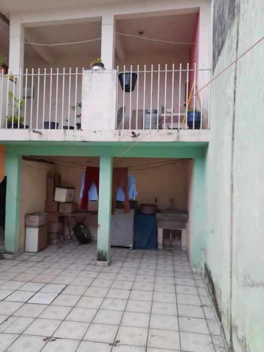 Comercial - Bussocaba