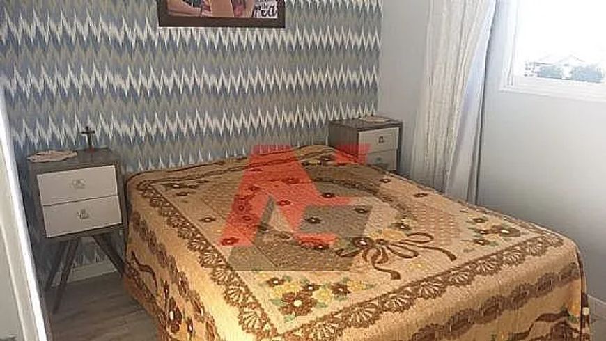 09818 - Apartamento 2 Dorms, PRESIDENTE ALTINO - OSASCO/SP