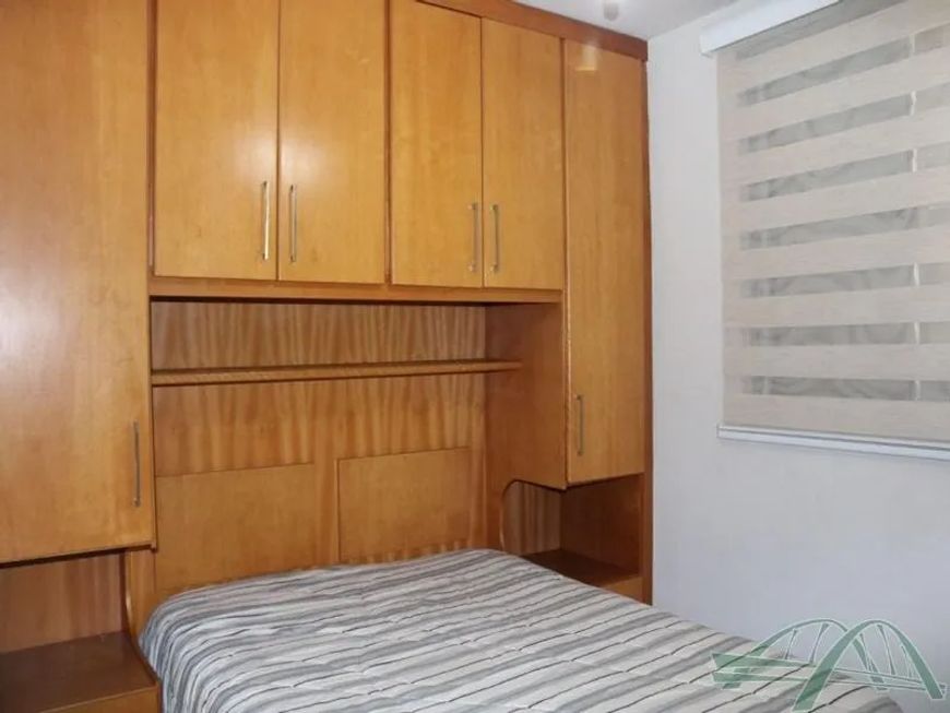 Apartamento à venda 3 Quartos, 1 Vaga, 65M², BELA VISTA, OSASCO - SP