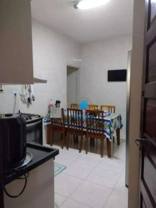 Casa à venda, 147 m² por R$ 405.000,00 - Novo Osasco - Osasco/SP