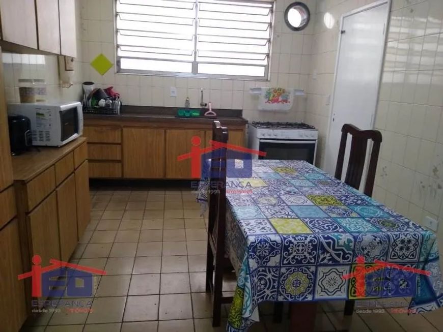 Residencial - Vila Yolanda
