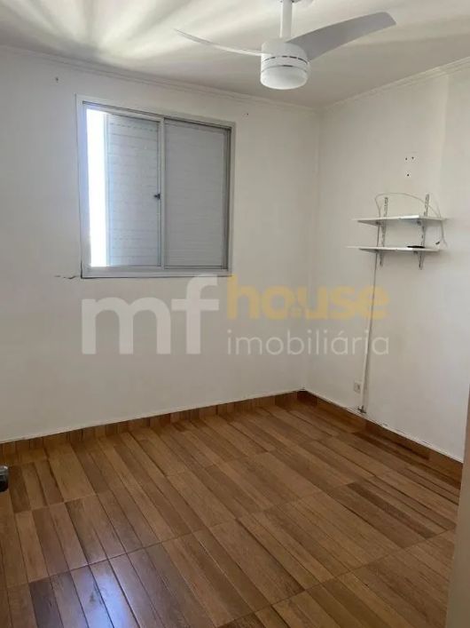 Venda de Apartamentos / Padrão na cidade de Osasco