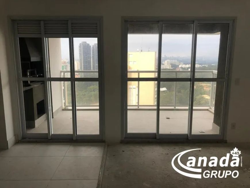 Apartamento - Umuarama