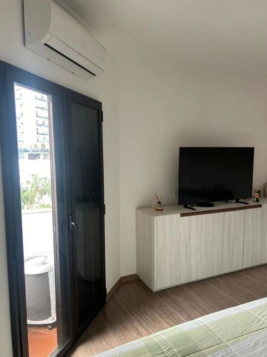 Casa com 4 dormitórios à venda, 300 m² por R$ 1.439.999,99 - Vila Campesina - Osasco/SP