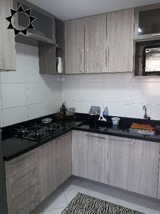 APTO CONCEIÇÃO
