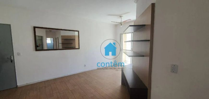 Apartamento à venda, 58 m² por R$ 285.000,00 - Piratininga - Osasco/SP