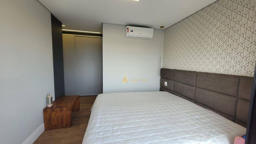 Apartamento com 3 dormitórios à venda, 153 m² por R$ 2.300.000,00 - Vila Yara - Osasco/SP