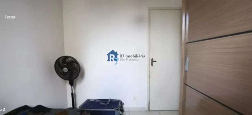 Apartamento oportunidade