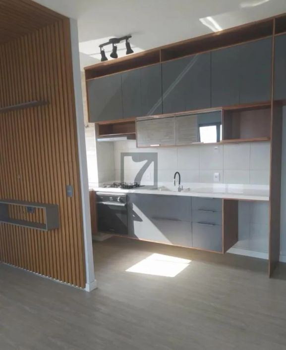 Apartamento para Venda em Osasco, Presidente Altino, 1 dormitório, 1 banheiro, 1 vaga