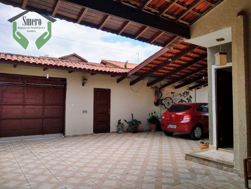 Sobrado à venda, 350 m² por R$ 1.000.000,00 - City Bussocaba - Osasco/SP