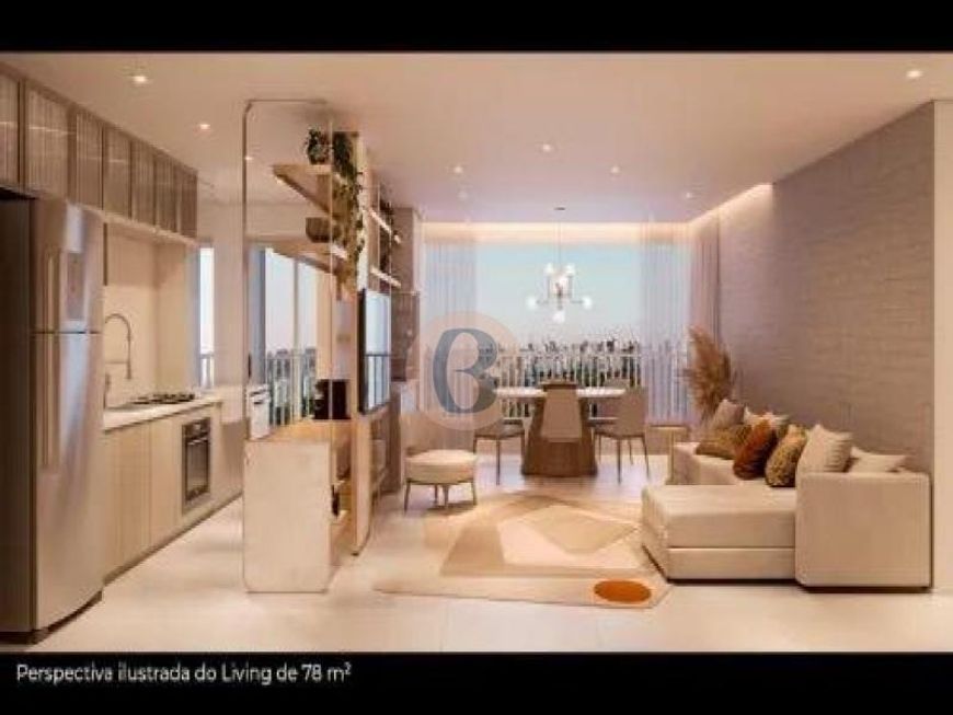Residencial - Vila Osasco
