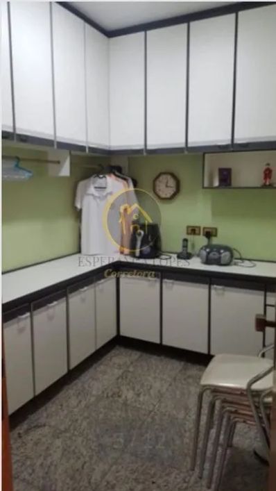 Apartamento para Venda em Osasco, Centro, 3 dormitórios, 2 suítes, 2 banheiros, 2 vagas