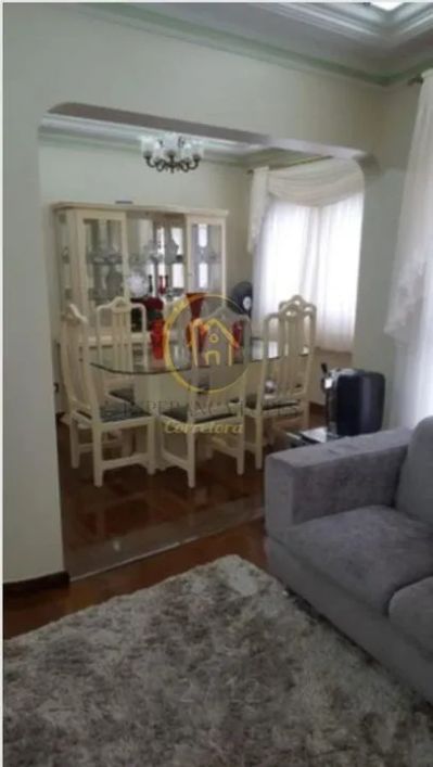 Apartamento para Venda em Osasco, Centro, 3 dormitórios, 2 suítes, 2 banheiros, 2 vagas