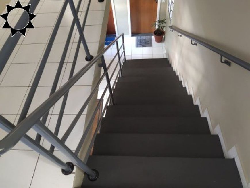 APTO CONCEIÇÃO