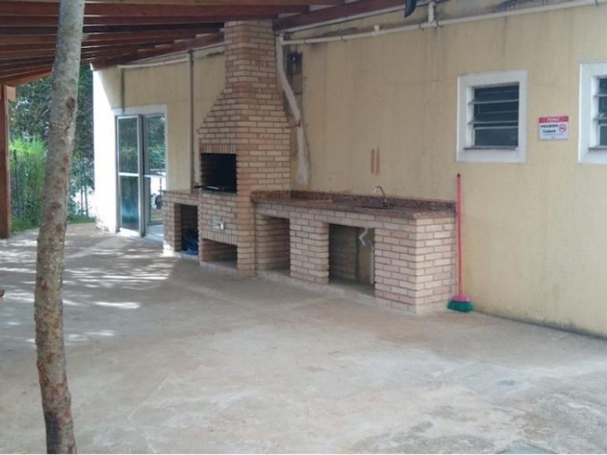 Apartamento para aluguel tem 50 metros quadrados com 3 quartos em Santa Maria - Osasco - SP