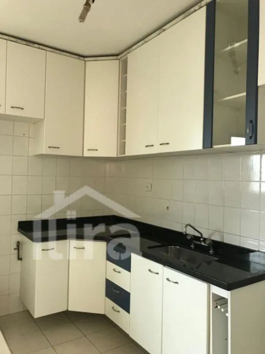 Apartamento 62m² Com 2 Dormitorios e 1 Vaga de Garagem No Condominio Aquarela Brasileira No Jaguarib