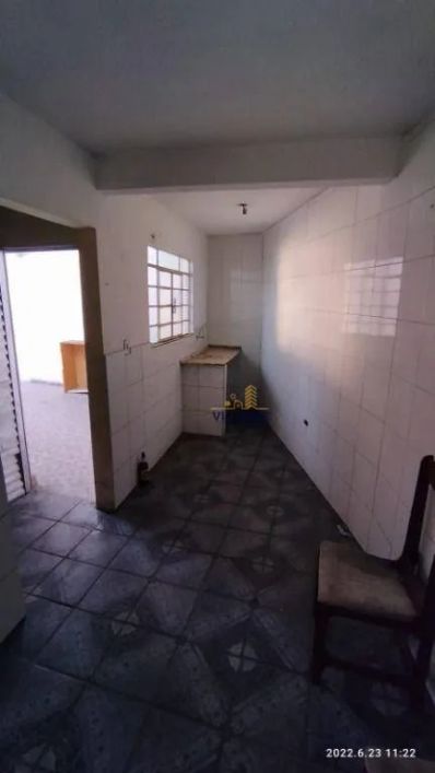 IMÓVEL COM RENDA à venda, 118 m² por R$ 350.000 - Padroeira - Osasco/SP