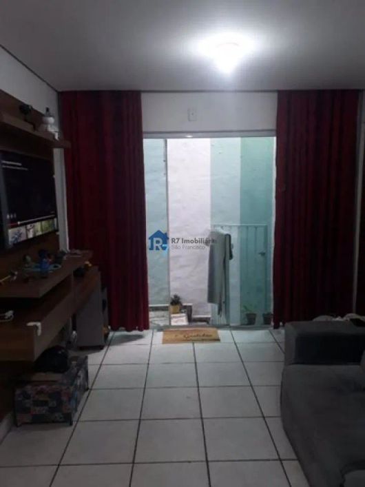 Casa 3 dormitórios à venda City Bussocaba Osasco/SP