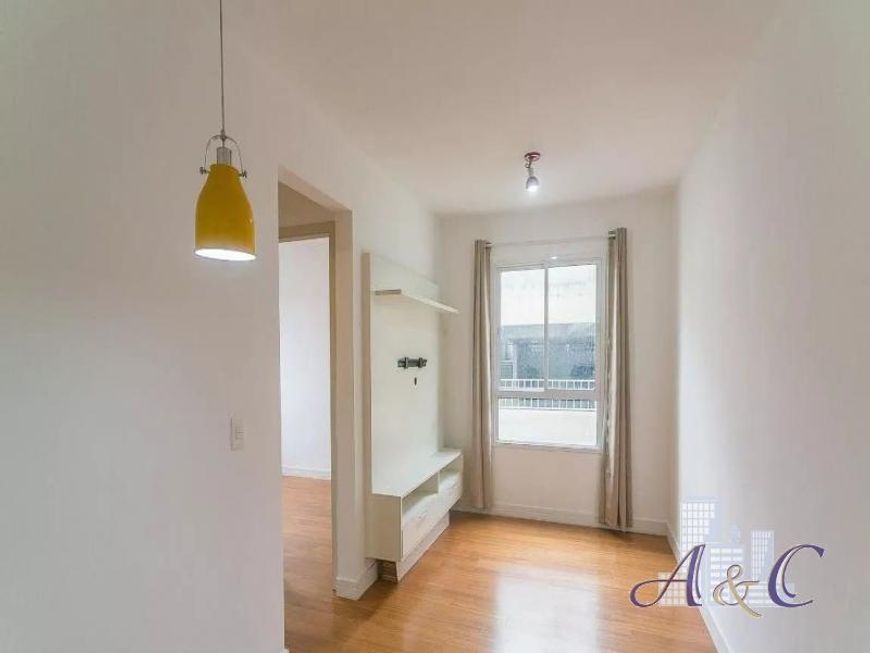 Residencial - Sao Pedro