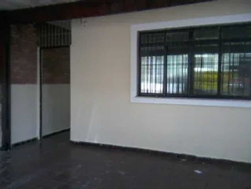 Imóvel para venda com 122 metros quadrados no Jardim D'Abril - Osasco - SP