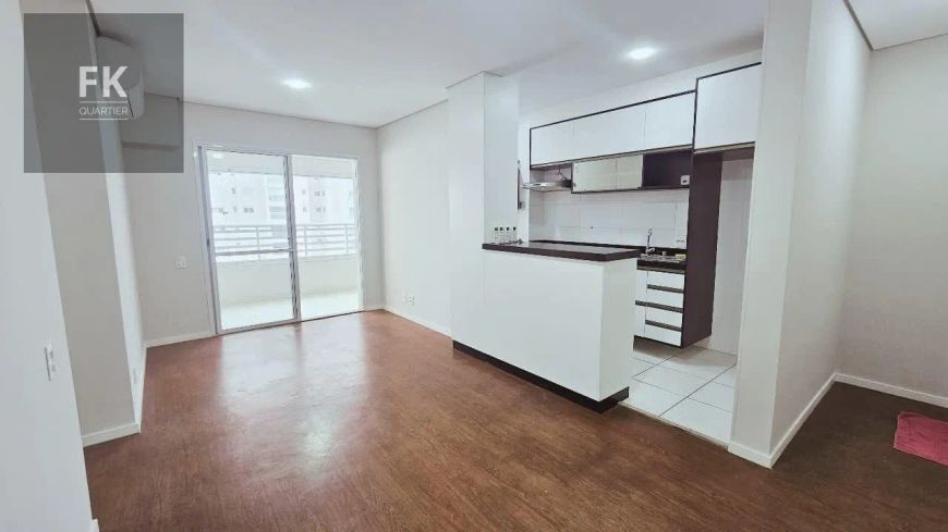 Apartamento em Centro - Osasco, SP